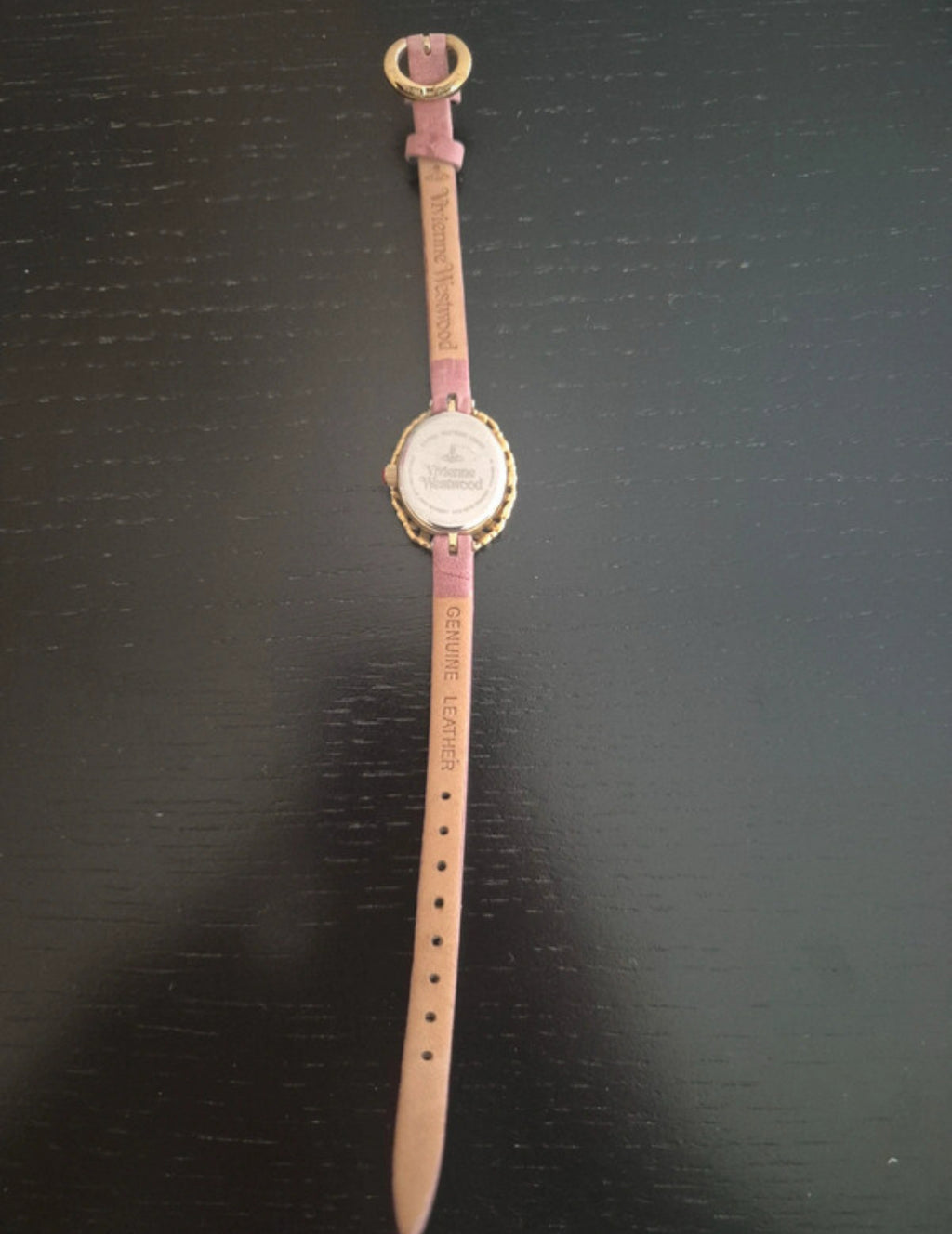 Дамски часовник Vivienne Westwood Rococo II