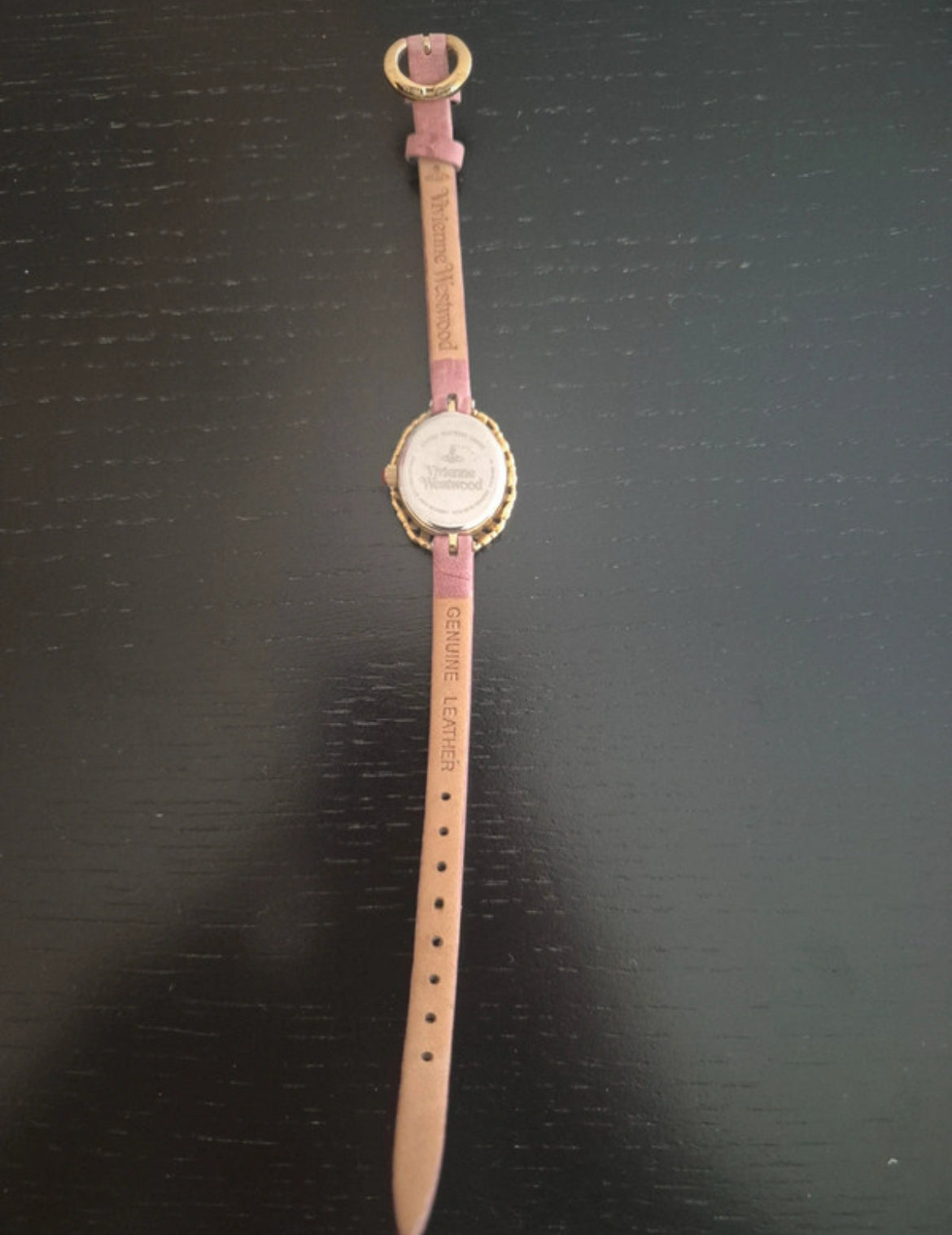 Дамски часовник Vivienne Westwood Rococo II