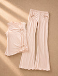 Лимитиран комплект SKIMS Valentine’s Collection