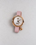 Vivienne Westwood Orb Charm Watch
