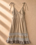 Рокля Miss Selfridge