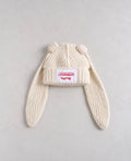 Charles Jeffrey LOVERBOY Chunky Ears Beanie шапка