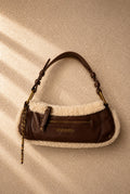 Винтидж чанта Steve Madden