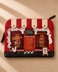 Чанта Vendula London House of Magic Bella Bag от колекция AW23
