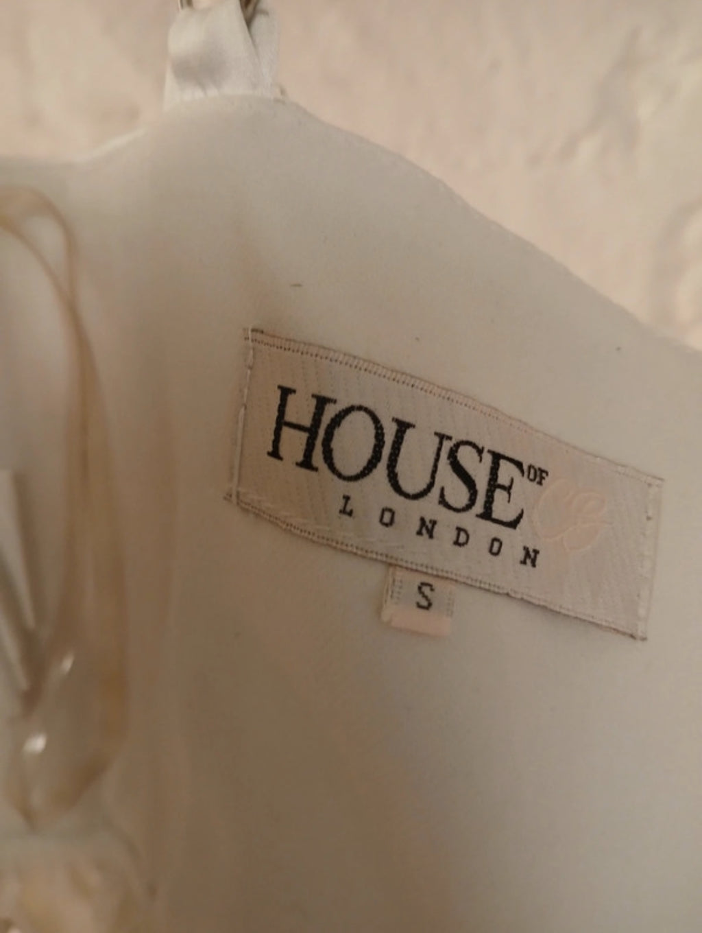 Корсет House of CB