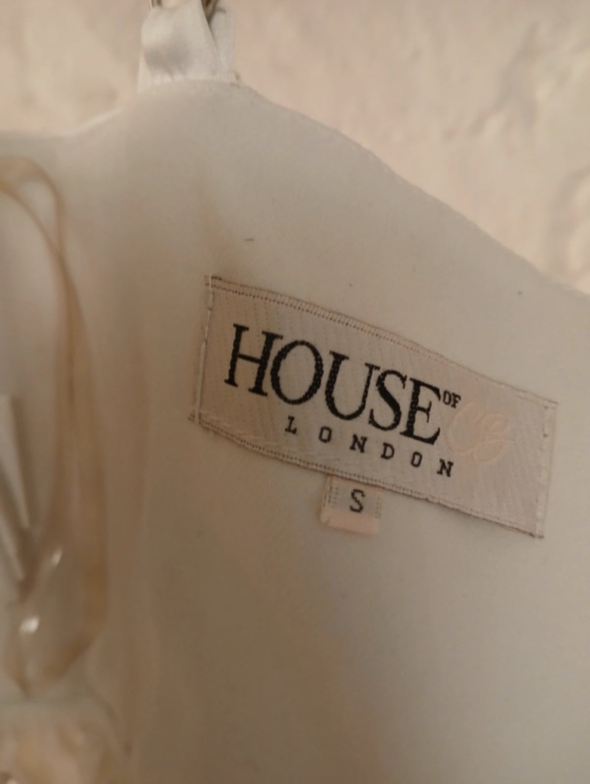 Корсет House of CB