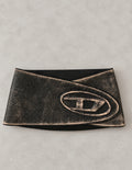 Diesel Catwalk Logo Mini пола