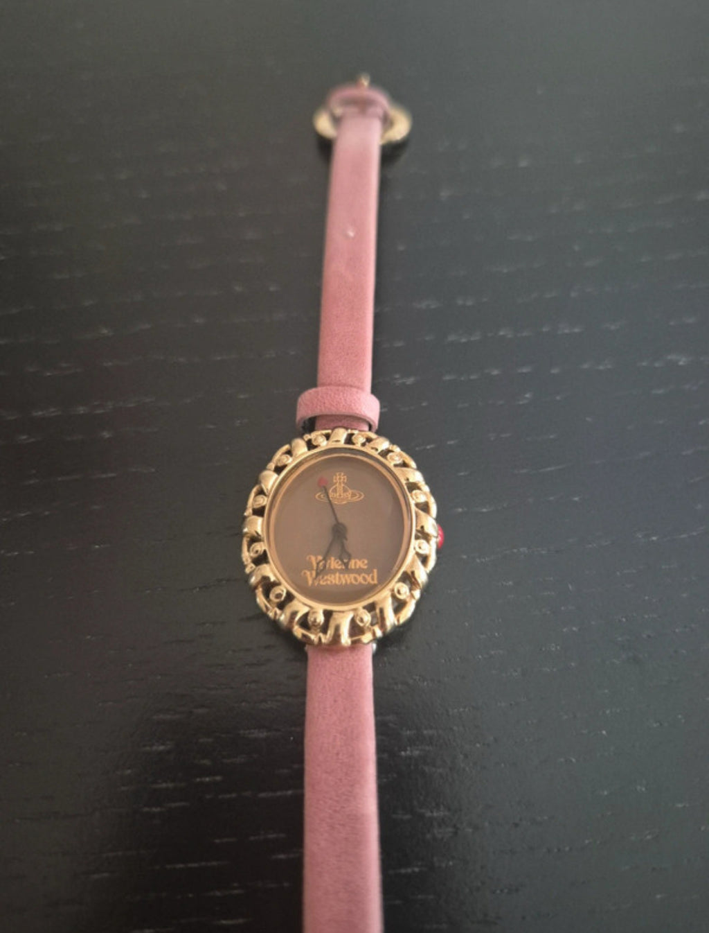 Дамски часовник Vivienne Westwood Rococo II