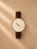 Часовник Vivienne Westwood Orb