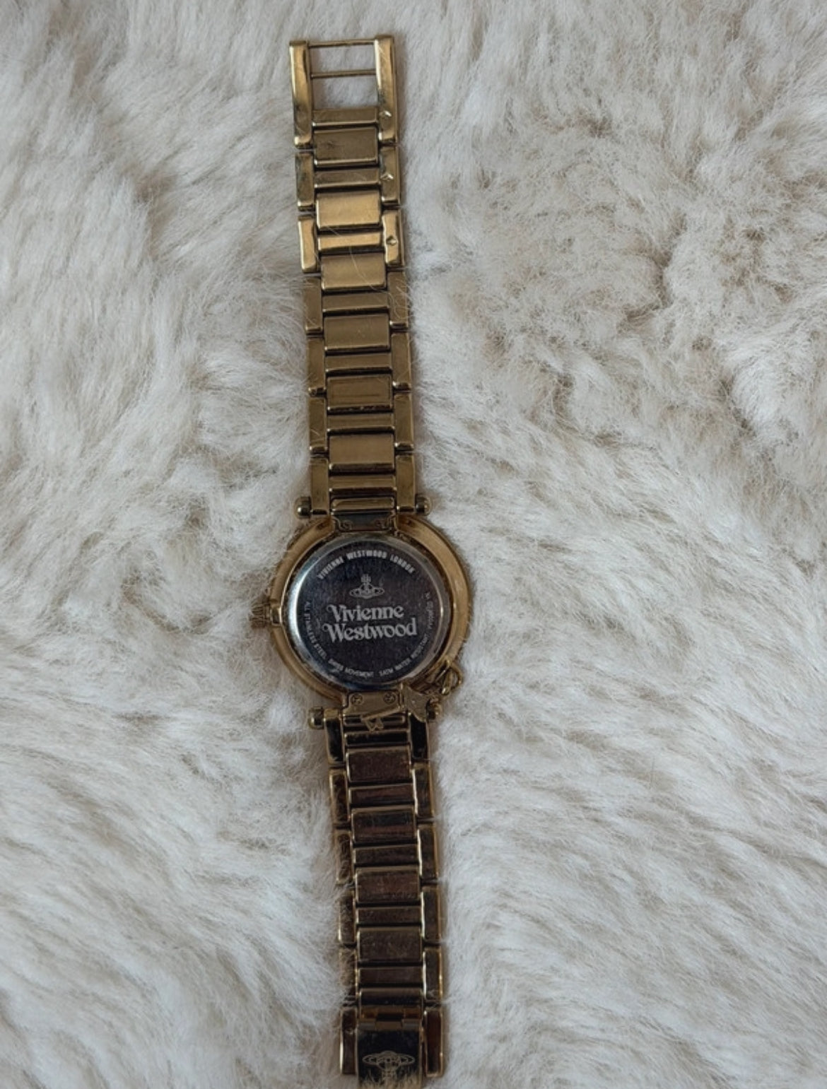 Дамски часовник Vivienne Westwood