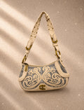Винтидж чанта Just Cavalli