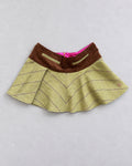 Holland Cooper Tweed Mini пола
