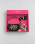 Juicy Couture gift set в оригинална кутия