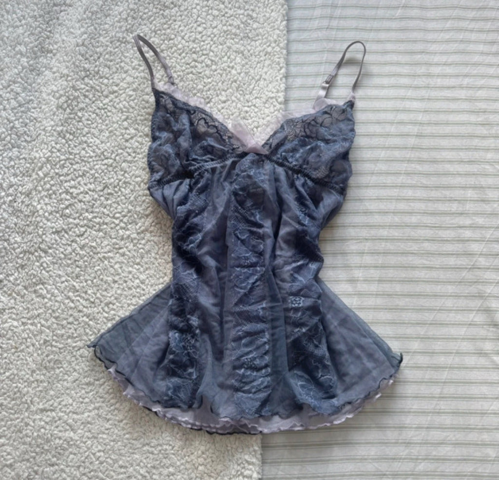 Потник SimplyVera by Vera Wang