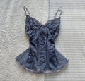 Потник SimplyVera by Vera Wang
