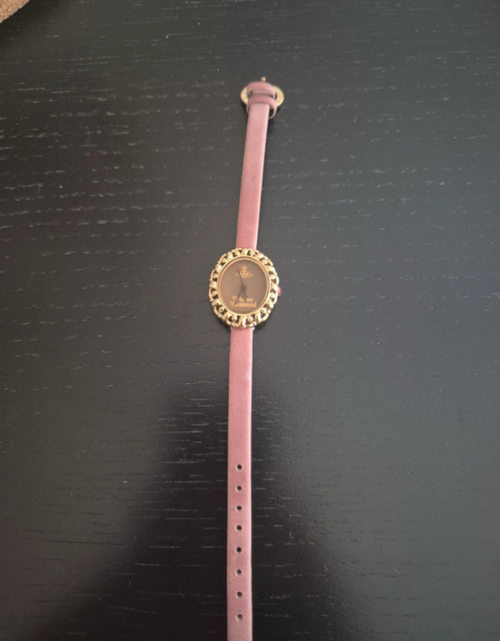 Дамски часовник Vivienne Westwood Rococo II