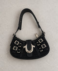 Мини shoulder bag True Religion