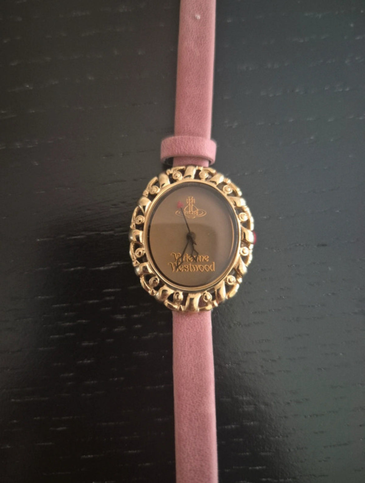 Дамски часовник Vivienne Westwood Rococo II