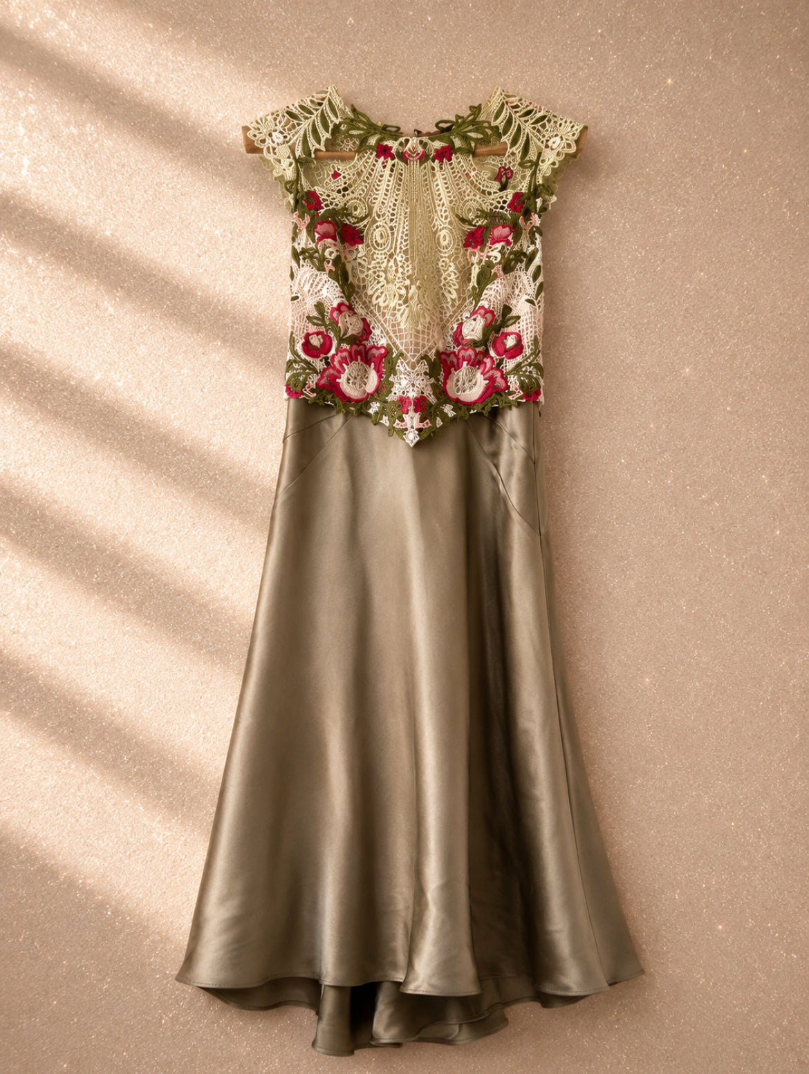 Официална рокля Karen Millen