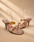 Винтидж Giuseppe Zanotti сандали