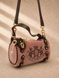 Ексклузивна Juicy Couture чанта