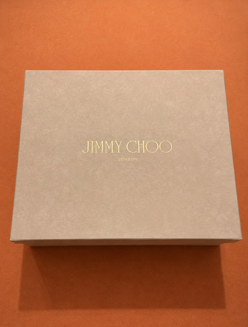 Jimmy Choo Azia 95 обувки на ток - 37