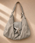 Thierry Mugler Zénith 3 Vintage Hobo чанта