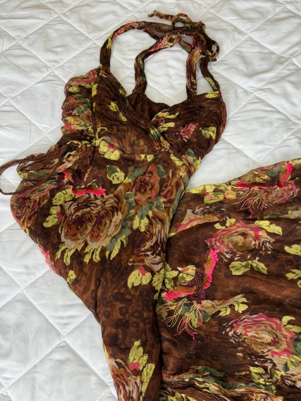Рокля Karen Millen