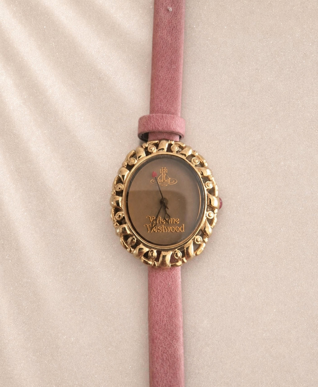 Дамски часовник Vivienne Westwood Rococo II