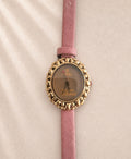 Дамски часовник Vivienne Westwood Rococo II
