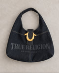 Винтидж True Religion shoulder bag