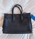 Saint Laurent Sac de Jour Small