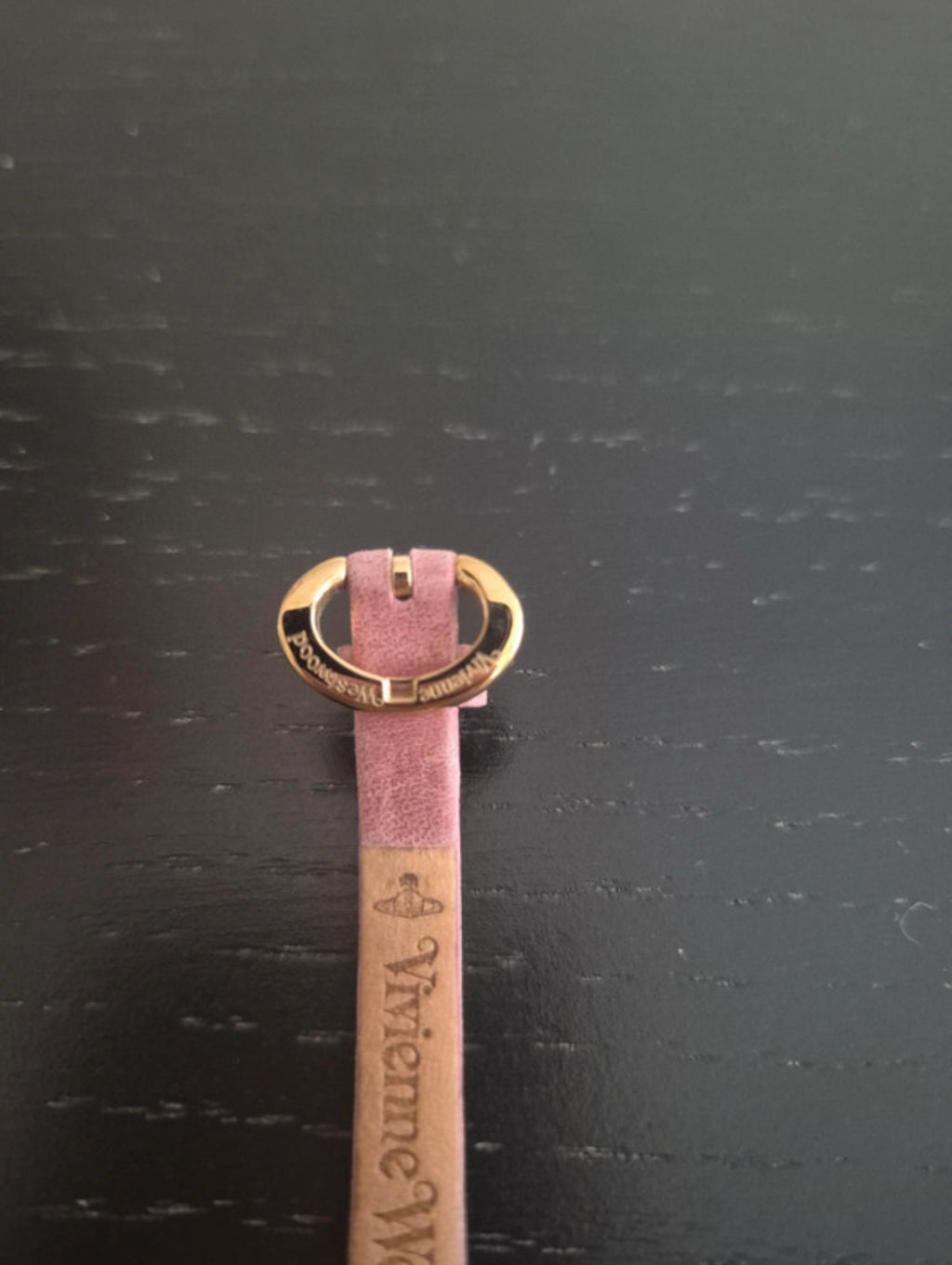 Дамски часовник Vivienne Westwood Rococo II