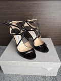 Токчета Jimmy Choo Azia 95 - 37