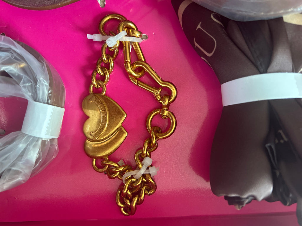 Juicy Couture gift set в оригинална кутия