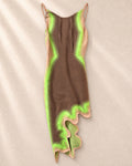Дизайнерска рокля PH5 Brooklyn Wavy Dress