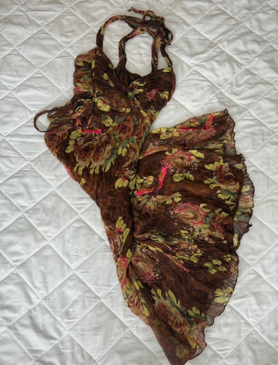 Рокля Karen Millen