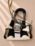 Steve Madden BDIEGO чанта
