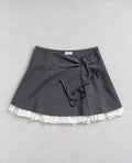 Miss Selfridge mini пола