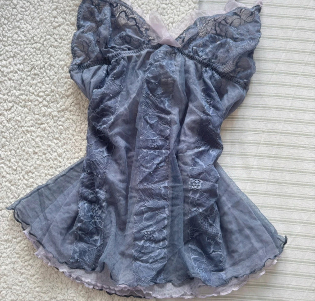 Потник SimplyVera by Vera Wang