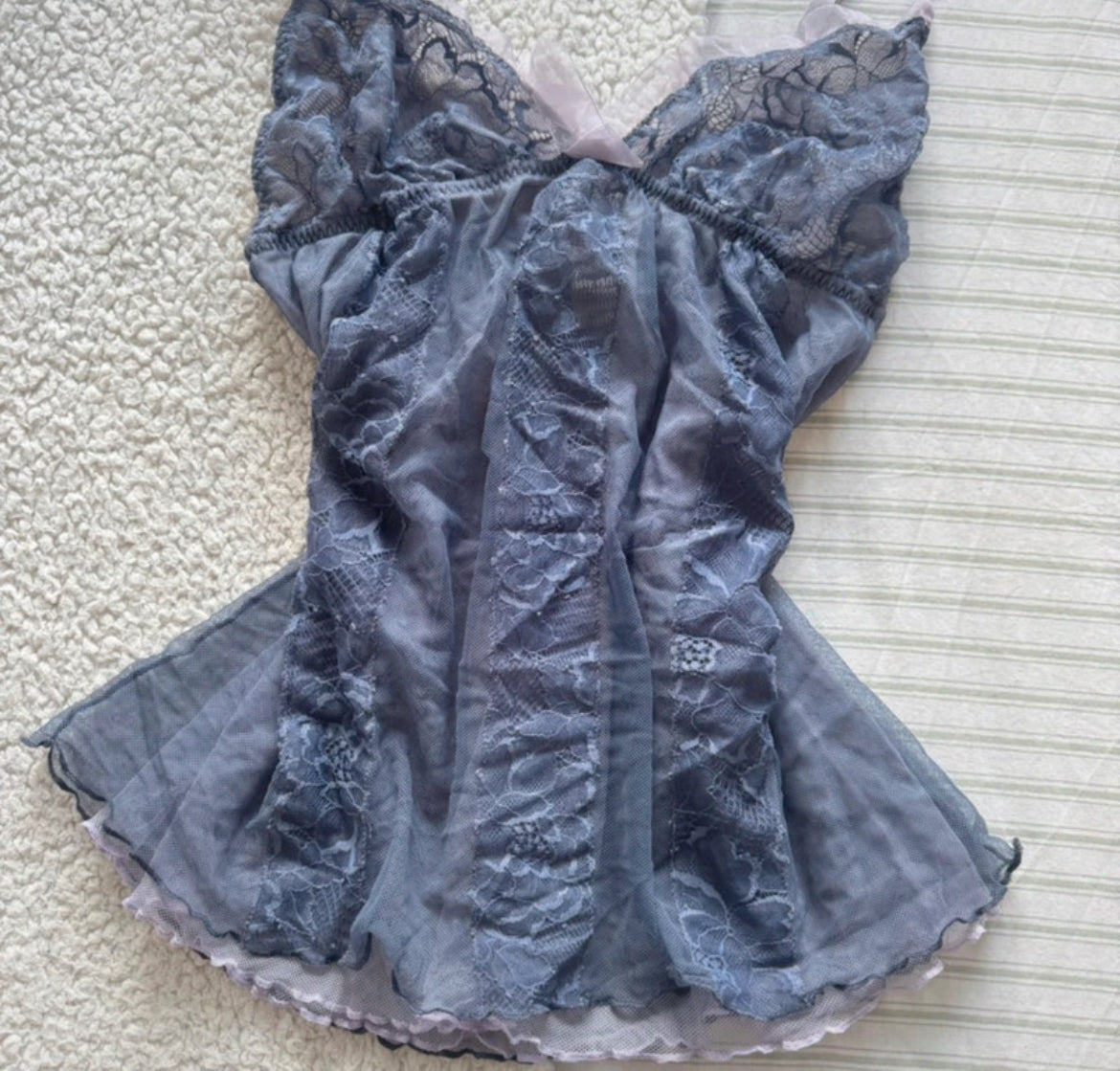Потник SimplyVera by Vera Wang