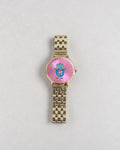 Дамски часовник Betsey Johnson