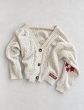 Официален Taylor Swift – Red (Taylor’s Version) Cardigan