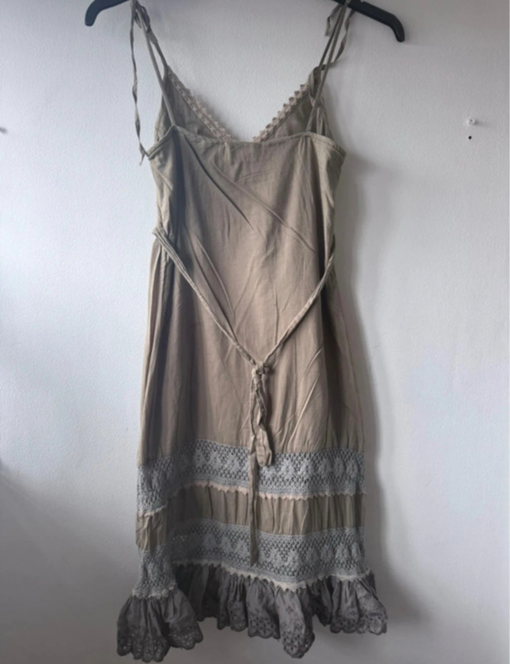 Рокля Miss Selfridge