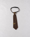 Декоративен аксесоар тип вратовръзка / tie necklace