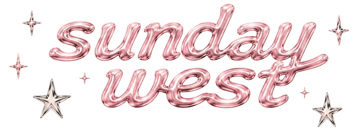 Sunday West Boutique