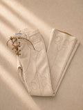 Дизайнерски панталон Acne Studios - Sunday West Boutique