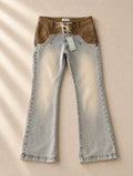 Дънки Revice Denim - Sunday West Boutique