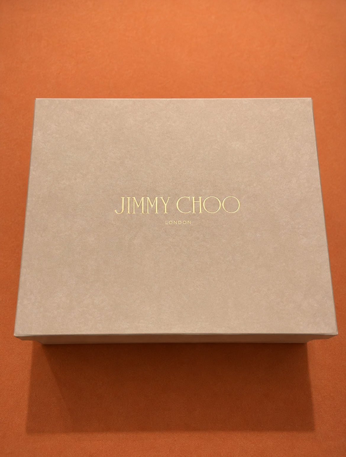 Jimmy Choo Lang 95 обувки на ток - 37 - Sunday West Boutique