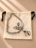 Колие Vivienne Westwood Alienor - Sunday West Boutique